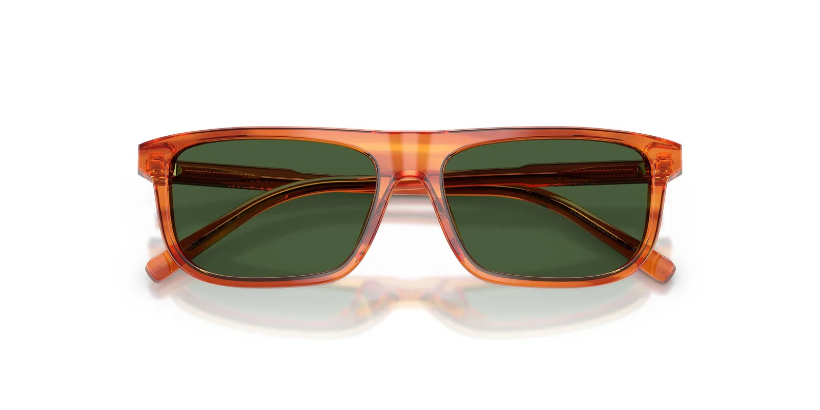 Dolce & Gabbana Kids 4009 Sunglasses - view 14